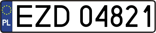 EZD04821