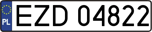 EZD04822