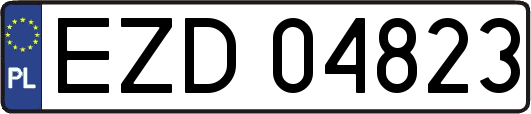 EZD04823