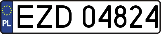 EZD04824