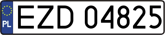 EZD04825