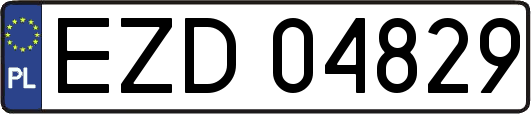EZD04829