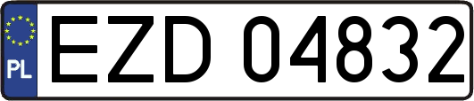 EZD04832