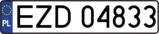 EZD04833