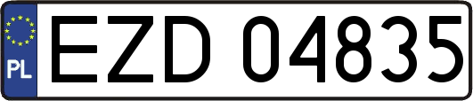 EZD04835