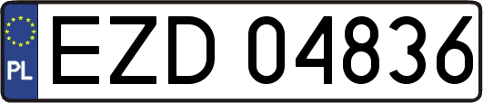 EZD04836