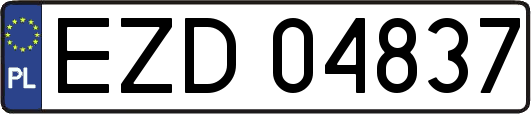 EZD04837