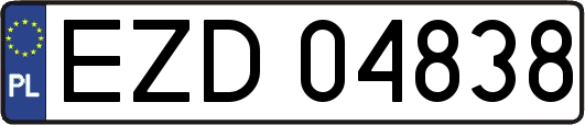 EZD04838
