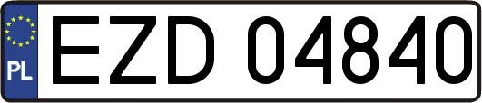 EZD04840