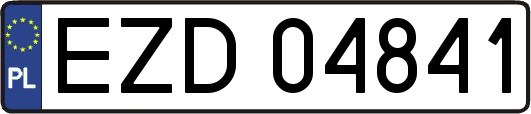 EZD04841