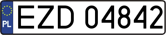 EZD04842