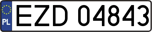 EZD04843