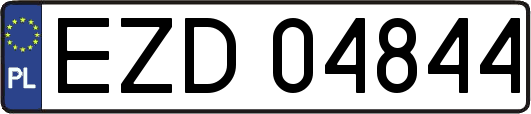 EZD04844