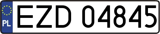 EZD04845