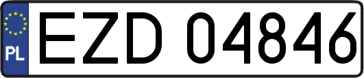 EZD04846