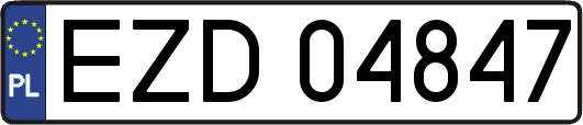 EZD04847