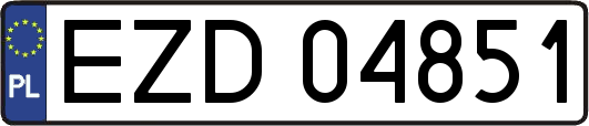 EZD04851