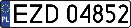 EZD04852
