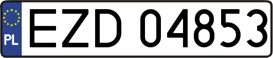 EZD04853