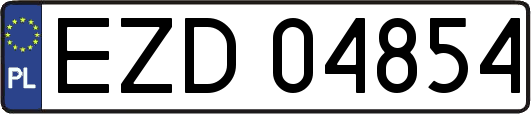 EZD04854