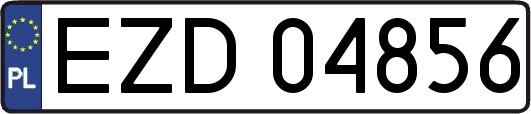 EZD04856