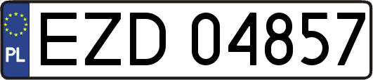 EZD04857