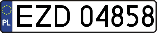 EZD04858