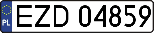 EZD04859