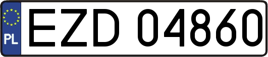EZD04860