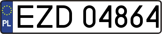 EZD04864