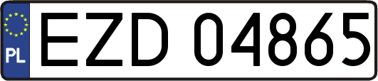 EZD04865