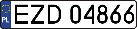 EZD04866