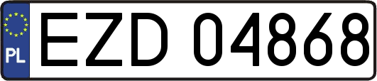 EZD04868