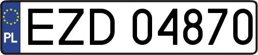 EZD04870