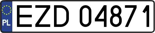 EZD04871