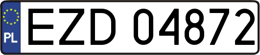 EZD04872