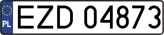 EZD04873