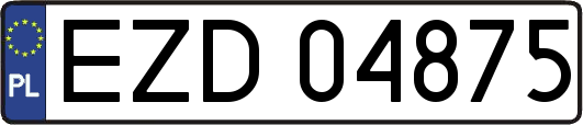EZD04875