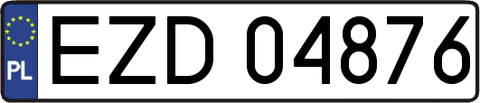 EZD04876