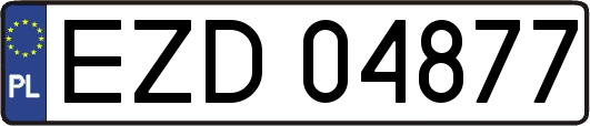 EZD04877