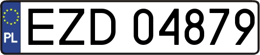 EZD04879