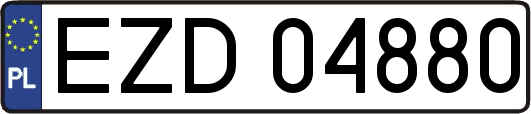 EZD04880