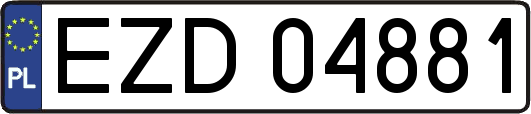 EZD04881