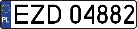 EZD04882