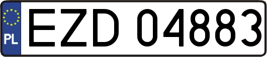 EZD04883