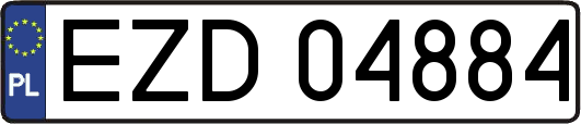 EZD04884