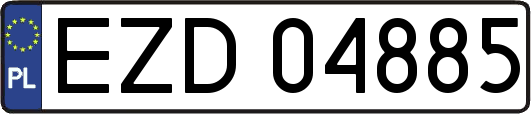 EZD04885
