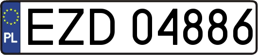 EZD04886