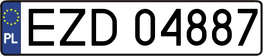 EZD04887