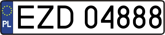 EZD04888
